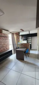 Apartamento com 2 Quartos à venda, 38m² no Gurupi, Teresina