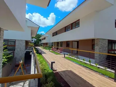 Apartamento com 4 Quartos à venda, 258m² no Poço, Recife