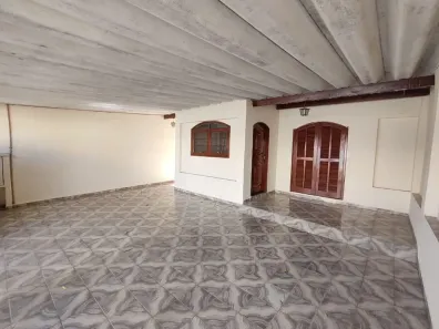 Casa com 3 Quartos à venda, 176m² no Jardim São João 2° Parte, Jaguariúna