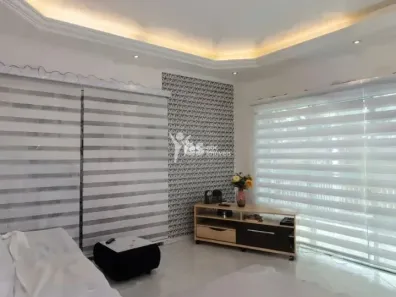 Casa com 2 Quartos à venda, 214m² no Vila Valparaíso, Santo André