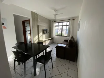 Apartamento com 2 Quartos à venda, 92m² no Canasvieiras, Florianópolis