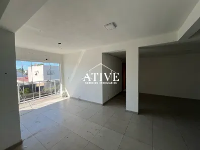 Sala Comercial para alugar, 101m² no Parque dos Anjos, Gravataí