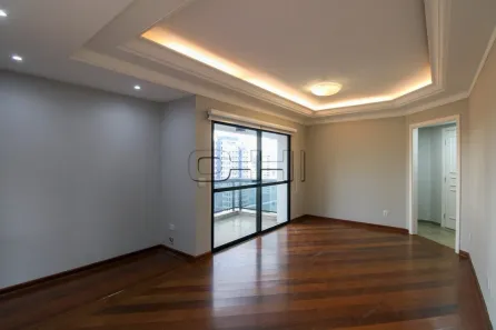 Cobertura com 3 Quartos à venda, 151m² no Planalto Paulista, São Paulo
