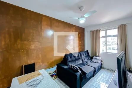 Apartamento com 2 Quartos à venda, 74m² no Liberdade, São Paulo