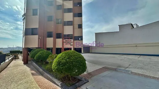 Sala Comercial para alugar, 60m² no Centro, Jundiaí