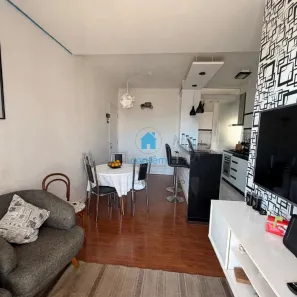 Apartamento com 3 Quartos à venda, 62m² no Novo Osasco, Osasco