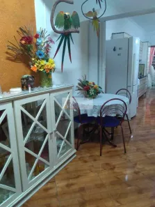 Sobrado com 3 Quartos à venda, 204m² no Vila Pires, Santo André