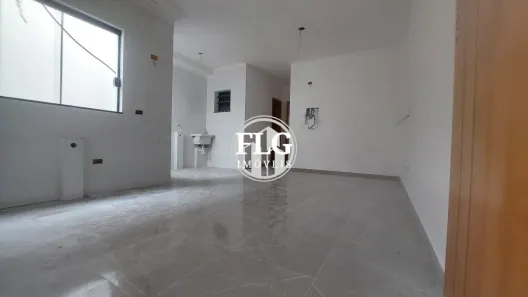 Apartamento com 2 Quartos à venda, 50m² no Vila Libanesa, São Paulo