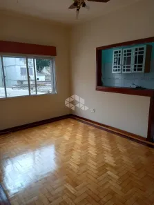Apartamento com 1 Quarto à venda, 44m² no Centro Histórico, Porto Alegre