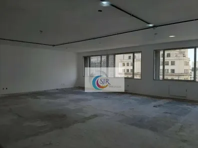 Sala Comercial para alugar, 400m² no Bela Vista, São Paulo