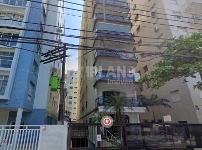 Apartamento com 3 Quartos à venda, 290m² no Pitangueiras, Guarujá