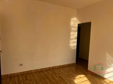 Casa com 3 Quartos para alugar, 105m² no São Luiz, Piracicaba