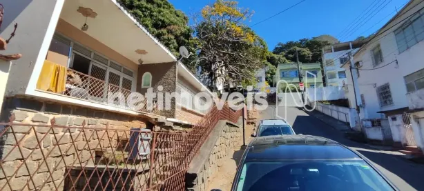 Lote/Terreno à venda, 650m² no Fradinhos, Vitória