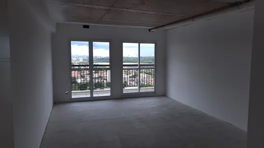 Sala Comercial à venda, 36m² no Jabaquara, São Paulo