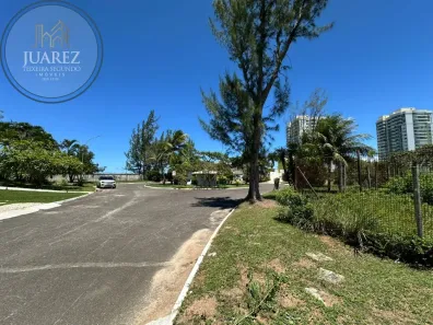 Lote/Terreno à venda, 1052m² no Piatã, Salvador