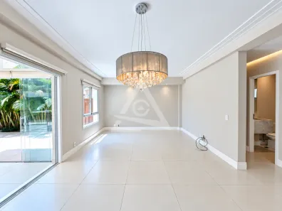 Casa de Condomínio com 3 Quartos à venda, 173m² no Loteamento Residencial Vila Bella Dom Pedro, Campinas