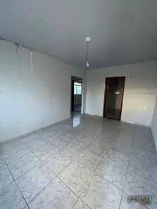 Casa com 3 Quartos à venda, 150m² no Maracanã, Anápolis