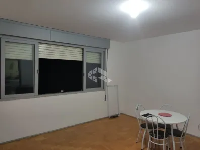Apartamento com 3 Quartos à venda, 112m² no Bonfim, Santa Maria
