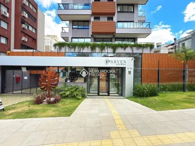 Apartamento com 3 Quartos à venda, 101m² no Menino Deus, Porto Alegre