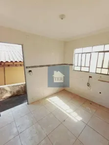 Casa com 2 Quartos à venda, 120m² no Vila Mazzei, São Paulo