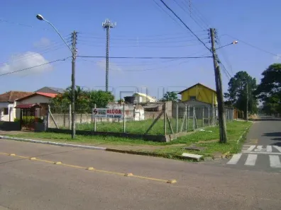 Lote/Terreno para alugar, 570m² no Mathias Velho, Canoas