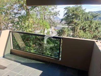 Apartamento com 3 Quartos à venda, 142m² no Enseada, Guarujá