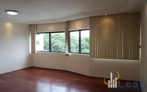 Apartamento com 3 Quartos à venda, 90m² no Jardim Augusta, São José dos Campos
