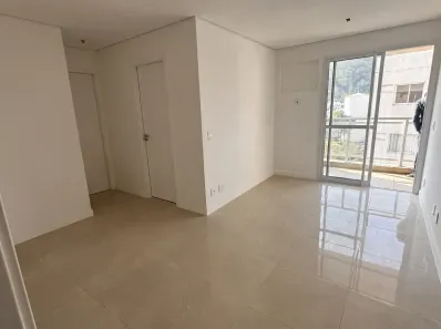 Apartamento com 2 Quartos à venda, 65m² no Jacarepaguá, Rio de Janeiro