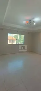 Sobrado com 3 Quartos à venda, 142m² no Jardim do Estádio, Santo André