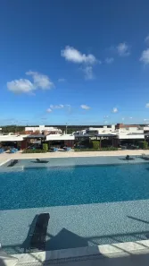 Lote/Terreno à venda, 245m² no Parque das Nações, Parnamirim