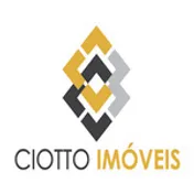 Logo da imobiliária