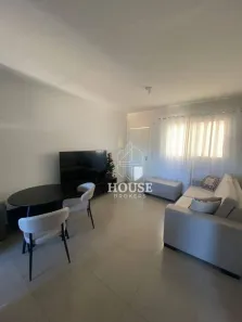 Apartamento com 2 Quartos à venda, 42m² no Jardim Aurora, Mogi Mirim