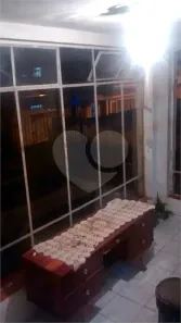 Sobrado com 3 Quartos à venda, 153m² no Vila Santo Estéfano, São Paulo
