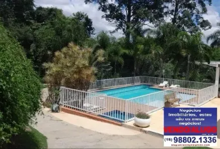 Casa de Condomínio com 3 Quartos à venda, 150m² no Além Ponte, Sorocaba