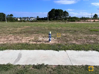 Lote/Terreno à venda, 600m² no São João do Rio Vermelho, Florianópolis