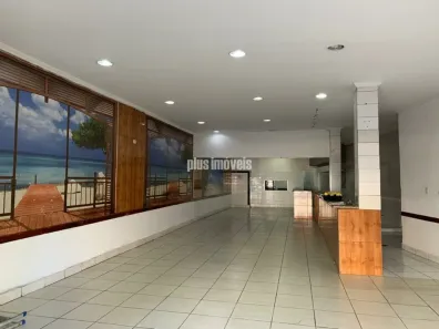 Imóvel Comercial com 1 Quarto à venda, 600m² no Vila Mariana, São Paulo
