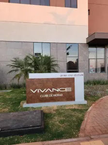 Apartamento com 2 Quartos para alugar, 59m² no Samambaia Sul, Brasília