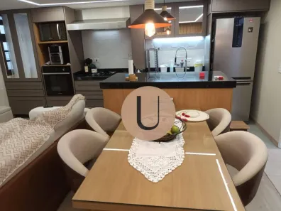 Sobrado com 3 Quartos à venda, 144m² no Assunção, São Bernardo do Campo