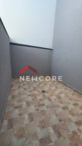 Sobrado com 2 Quartos à venda, 66m² no Parque Guaianazes, São Paulo