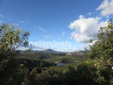 Lote/Terreno à venda, 1170m² no Pasárgada, Nova Lima