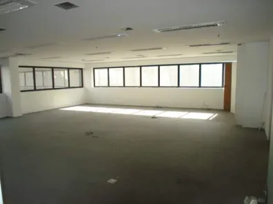 Sala Comercial para alugar, 218m² no Vila Olímpia, São Paulo