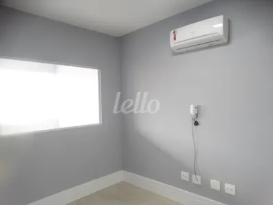 Ponto Comercial para alugar, 60m² no Tatuapé, São Paulo