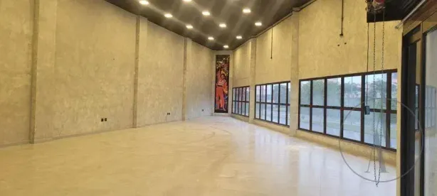 Ponto Comercial para alugar, 222m² no Jardim Sorocabano, Sorocaba