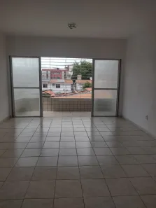 Apartamento com 4 Quartos à venda, 112m² no Janga, Paulista