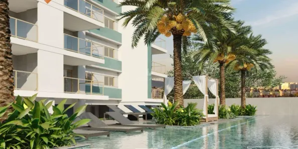 Apartamento com 2 Quartos à venda, 86m² no Alto dos Passos, Juiz de Fora