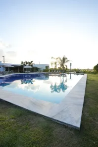 Lote/Terreno à venda, 500m² no Aldeia dos Camarás, Camaragibe