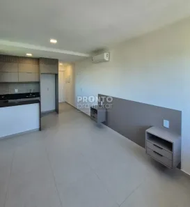 Flat com 1 Quarto à venda, 26m² no Boa Viagem, Recife