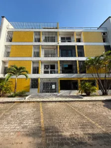Apartamento com 3 Quartos à venda, 96m² no Calhau, São Luís