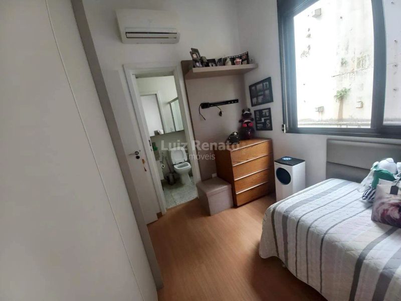 Foto 42