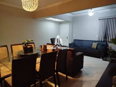 Casa com 1 Quarto à venda, 87m² no Dois Córregos, Piracicaba